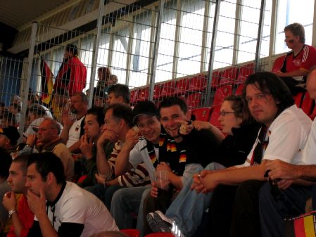 Bild: IMG_4491.JPG