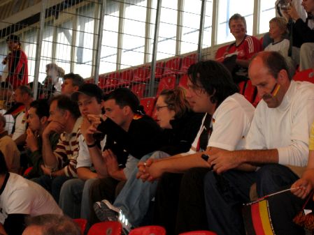 Bild: IMG_4492.JPG