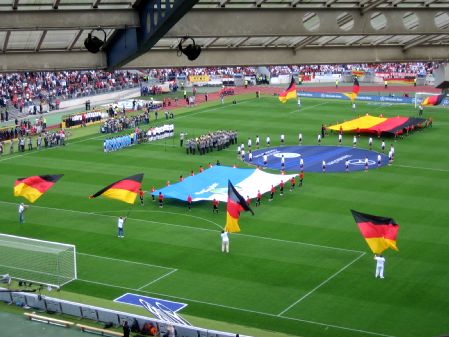 Bild: IMG_4509.JPG