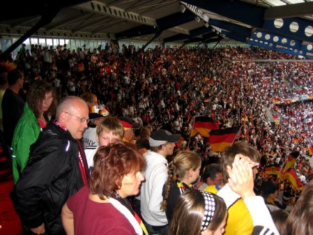 Bild: IMG_4514.JPG