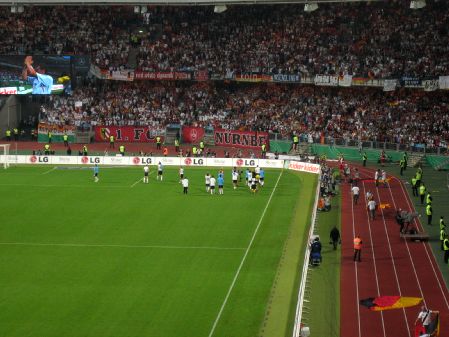 Bild: IMG_4527.JPG