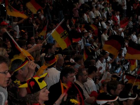 Bild: IMG_4528.JPG