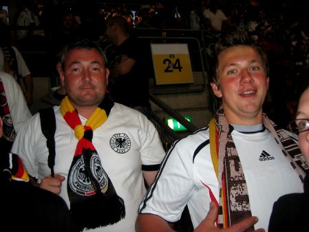 Bild: IMG_4532.JPG