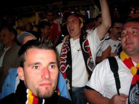 Bild: IMG_4534.JPG