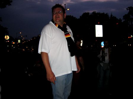 Bild: IMG_4539.JPG
