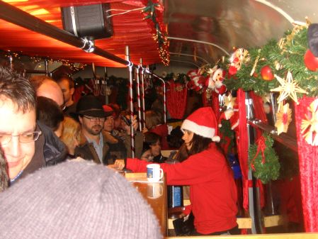 Bild: xmas_2007_10.JPG