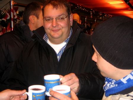 Bild: xmas_2007_11.JPG