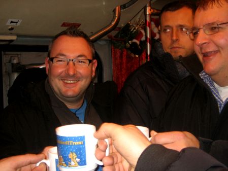 Bild: xmas_2007_12.JPG