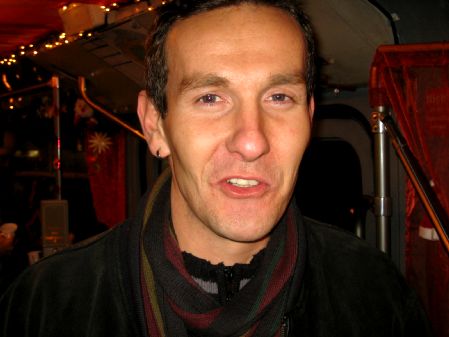 Bild: xmas_2007_13.JPG