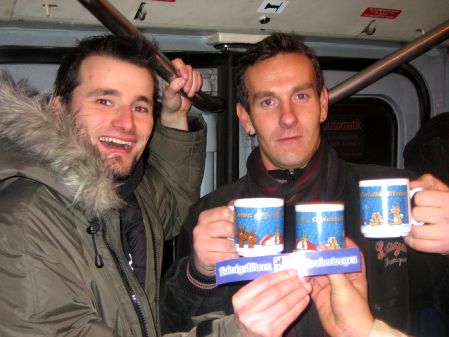 Bild: xmas_2007_15.JPG