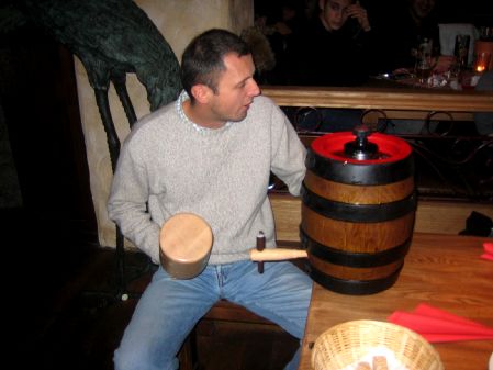 Bild: xmas_2007_23.JPG