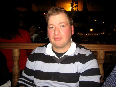 Bild: xmas_2007_24.JPG