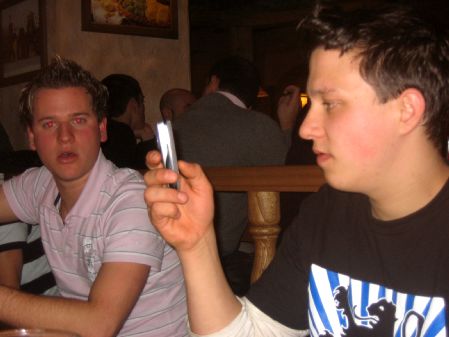 Bild: xmas_2007_25.JPG