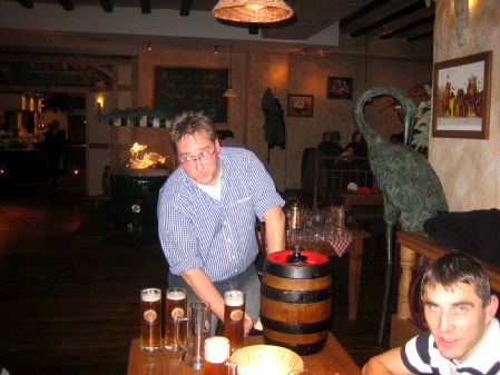 Bild: xmas_2007_26.JPG