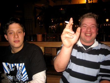 Bild: xmas_2007_28.JPG