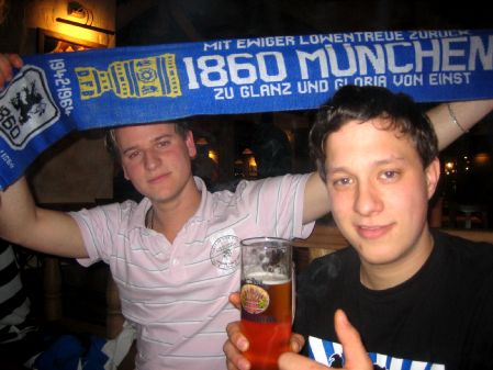 Bild: xmas_2007_29.JPG