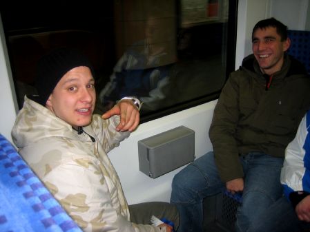 Bild: xmas_2007_3.JPG