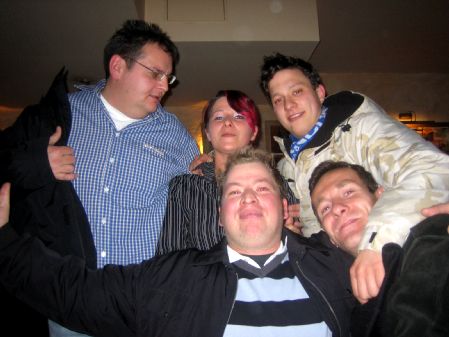 Bild: xmas_2007_36.JPG