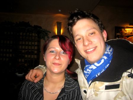 Bild: xmas_2007_37.JPG