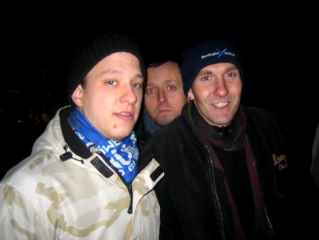Bild: xmas_2007_4.JPG