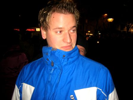 Bild: xmas_2007_5.JPG