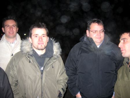 Bild: xmas_2007_6.JPG