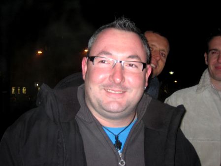 Bild: xmas_2007_7.JPG