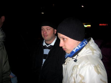 Bild: xmas_2007_8.JPG